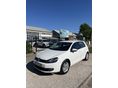 VOLKSWAGEN GOLF 2012/9 - 1