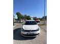 VOLKSWAGEN GOLF 2012/9 - 2
