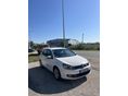 VOLKSWAGEN GOLF 2012/9 - 3