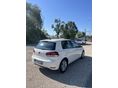 VOLKSWAGEN GOLF 2012/9 - 4