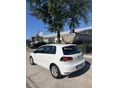 VOLKSWAGEN GOLF 2012/9 - 5