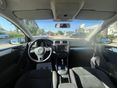 VOLKSWAGEN GOLF 2012/9 - 6