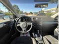 VOLKSWAGEN GOLF 2012/9 - 7