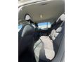 VOLKSWAGEN GOLF 2012/9 - 8