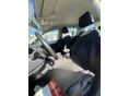 VOLKSWAGEN GOLF 2012/9 - 9