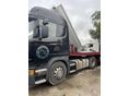 SCANIA 2015/9 - 4