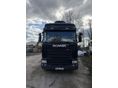 SCANIA 2015/9 - 1