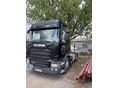 SCANIA 2015/9 - 5