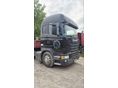 SCANIA 2015/9 - 6