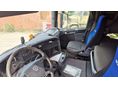 SCANIA 2015/9 - 7
