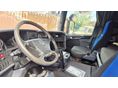 SCANIA 2015/9 - 8
