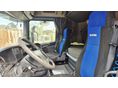 SCANIA 2015/9 - 9