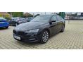 SKODA OCTAVIA 2021/6 - 1