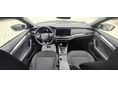 SKODA OCTAVIA 2021/6 - 2