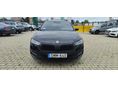 SKODA OCTAVIA 2021/6 - 7