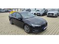 SKODA OCTAVIA 2021/6 - 8