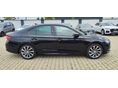SKODA OCTAVIA 2021/6 - 9