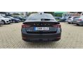 SKODA OCTAVIA 2021/6 - 10