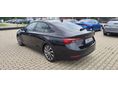 SKODA OCTAVIA 2021/6 - 11
