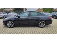 SKODA OCTAVIA 2021/6 - 12