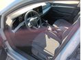 VOLKSWAGEN GOLF 2026 - 11