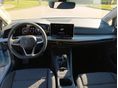 VOLKSWAGEN GOLF 2026 - 12