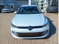 VOLKSWAGEN GOLF 2026 - 2