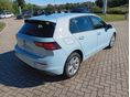 VOLKSWAGEN GOLF 2026 - 5