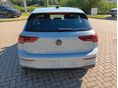 VOLKSWAGEN GOLF 2026 - 6