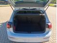 VOLKSWAGEN GOLF 2026 - 7