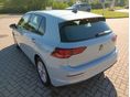 VOLKSWAGEN GOLF 2026 - 8