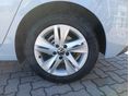 VOLKSWAGEN GOLF 2026 - 10