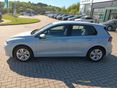 VOLKSWAGEN GOLF 2026 - 9