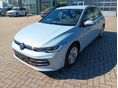 VOLKSWAGEN GOLF 2026 - 1