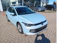VOLKSWAGEN GOLF 2026 - 3