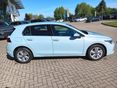 VOLKSWAGEN GOLF 2026 - 4