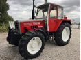 STEYR 1987 - 1