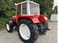 STEYR 1987 - 3