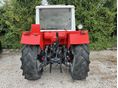 STEYR 1987 - 4