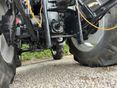 STEYR 1987 - 6