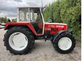 STEYR 1987 - 8