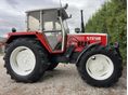 STEYR 1987 - 9