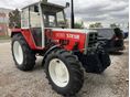 STEYR 1987 - 10