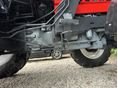 STEYR 1987 - 11