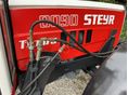 STEYR 1987 - 12