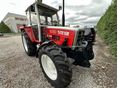 STEYR 1987 - 13