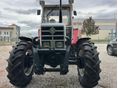 STEYR 1987 - 14