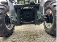 STEYR 1987 - 15
