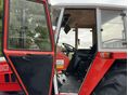 STEYR 1987 - 19