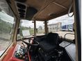 STEYR 1987 - 20